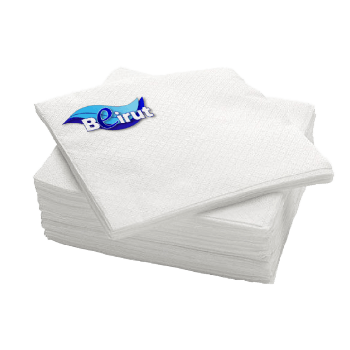 Napkin_Free